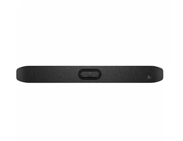 Buy Poly Studio V12 USB Video Bar No Power Supply A9DD8AA#AC3