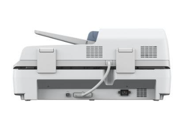 Buy Epson Workforce Ds-70000 B11B204331BY