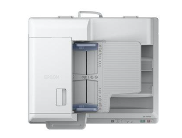 Buy Epson Workforce Ds-70000 B11B204331BY