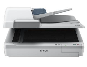 Buy Epson Workforce Ds-70000 B11B204331BY