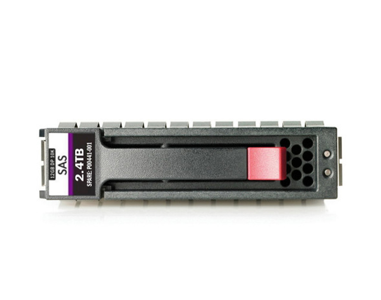 Buy J9F42A HPE MSA 600GB 12G SAS 15K 2.5in ENT HDD