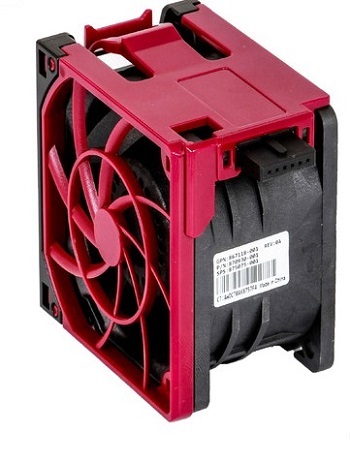 Buy HP STANDARD FA875075-001N MODULE FOR HPE PROLIANT DL380 G10