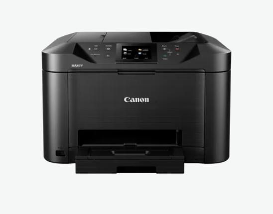 Buy CANON PRINTER IJ MF MB5140