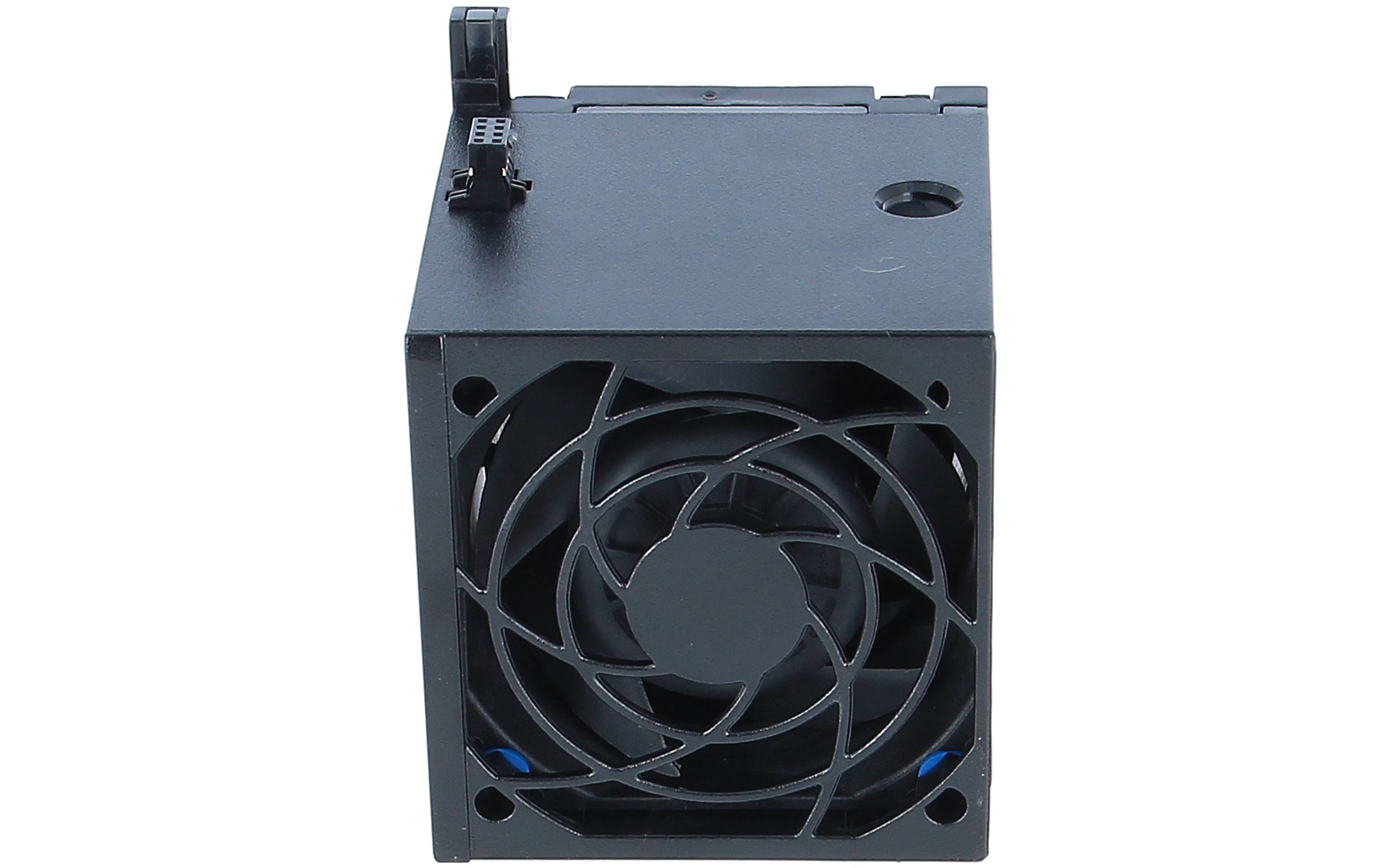 IBM 00MV396 X3550 M5 Server Fan – Seller Refurbished