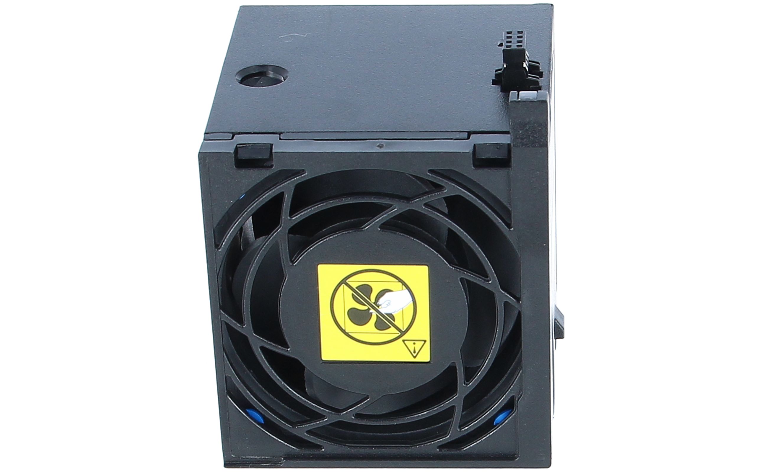 Buy 00KA516 IBM FAN FOR IBM SYSTEM X3650 M5