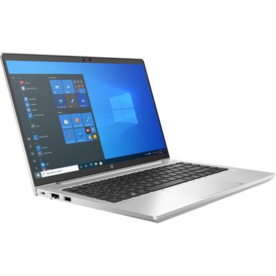 Buy HP Laptop Probook 445 G8 UMA Ryzen7-5800U