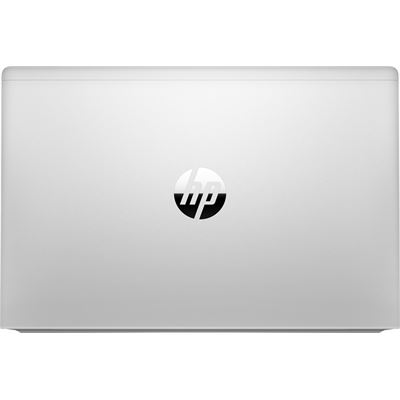 Buy HP Laptop Probook 445 G8 UMA Ryzen7-5800U