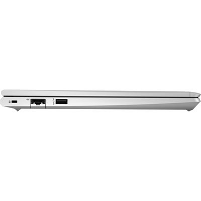 Buy HP Laptop Probook 445 G8 UMA Ryzen7-5800U