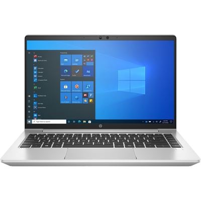 Buy HP Laptop Probook 445 G8 UMA Ryzen7-5800U