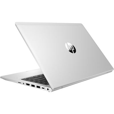 Buy HP Laptop Probook 445 G8 UMA Ryzen7-5800U