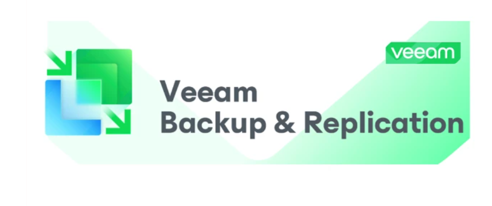 Buy Veeam Backup & Replication Community Edition