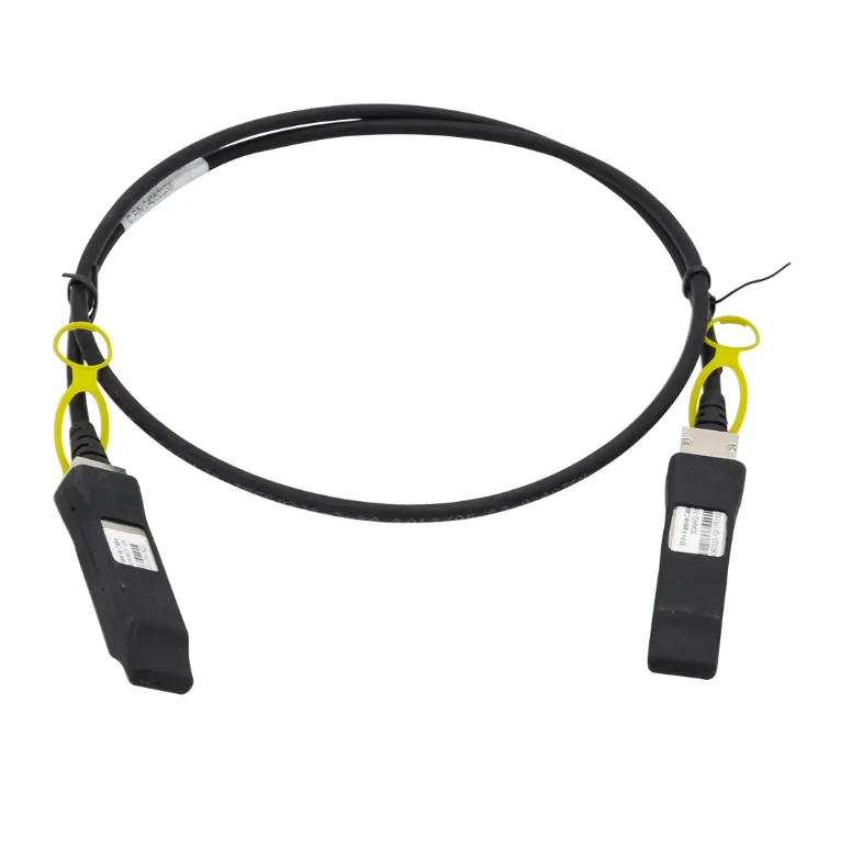 Buy Huawei SFP+ Cable, 10G SFP+, High Speed, 1.5m SFP+STACK-CU1M5
