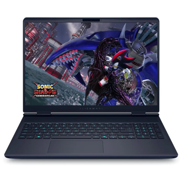 Buy Dell Alienware 16X Aurora AC16251|U9-275HX AW-16X-AC16251-013-ENG