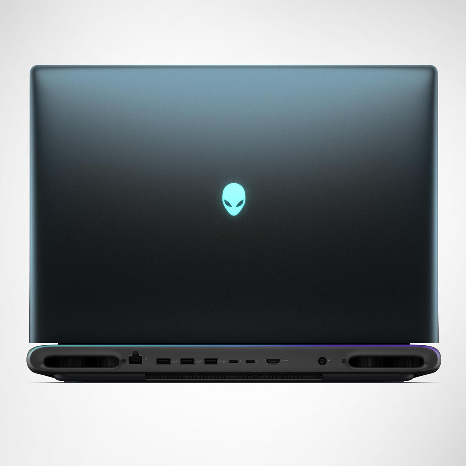 Buy Dell Alienware 18 Area-51 AA18250|U9 275HX|64GB|4TB SSD AW-18-AA18250-007-ENG