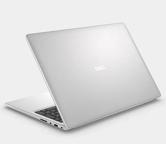 Buy Dell 16