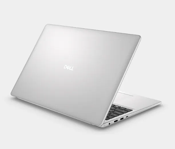 Buy Dell 16