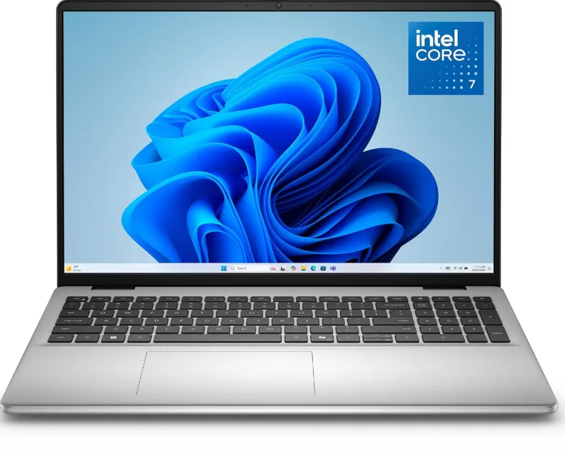 Dell 16" Alienware 16X Aurora Gaming Laptop LAC16251-9300BLU-PUS