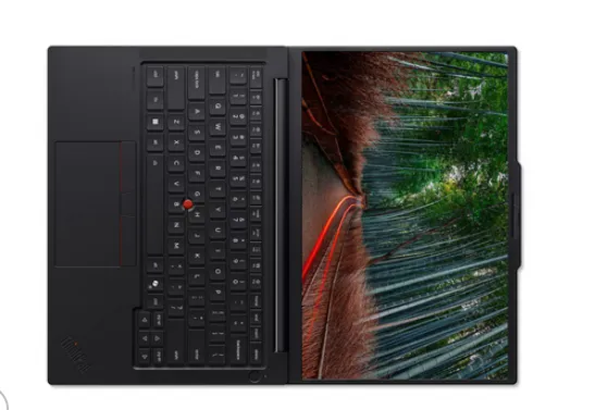 Buy Lenovo ThinkPad T1g Gen 8 Intel Core Ultra 7 255H 21TD0002GR