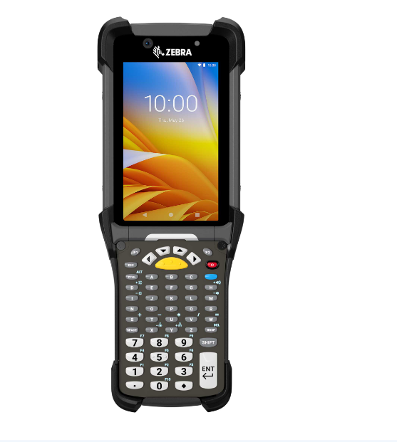 Buy MC9300 Ultra-Rugged Mobile Touch Computer Models