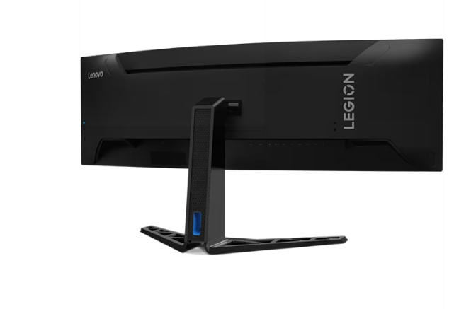 Buy LENOVO LEGION R45w-30	67B1GAC3AE