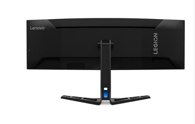 Buy LENOVO LEGION R45w-30	67B1GAC3AE