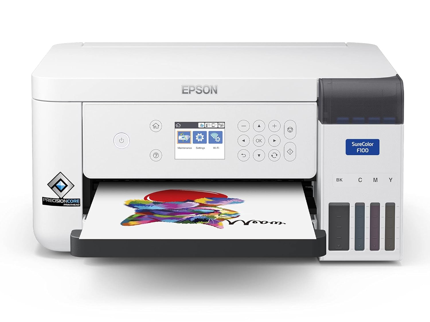Buy Epson SureColor SC-F100