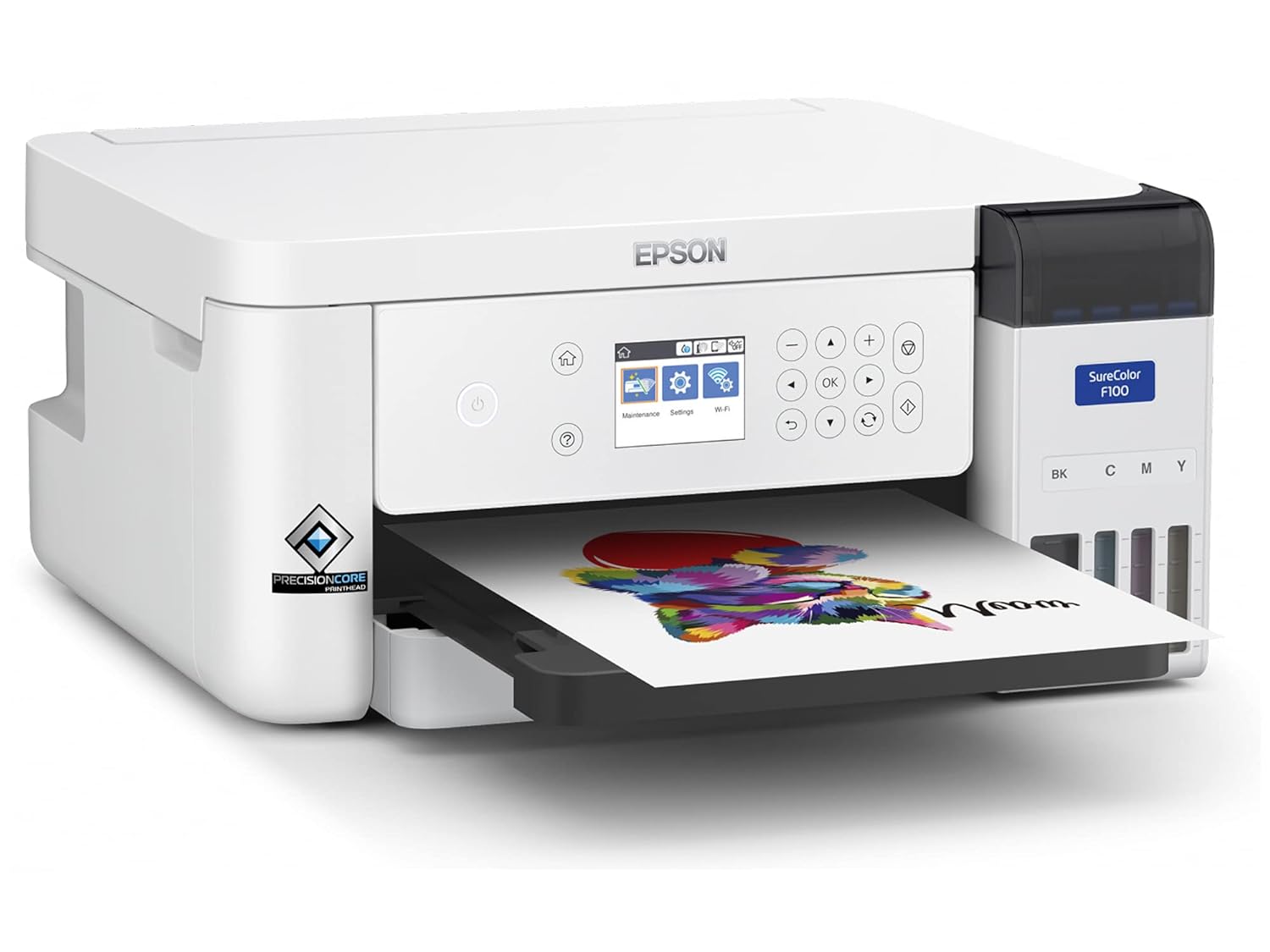 Buy Epson SureColor SC-F100