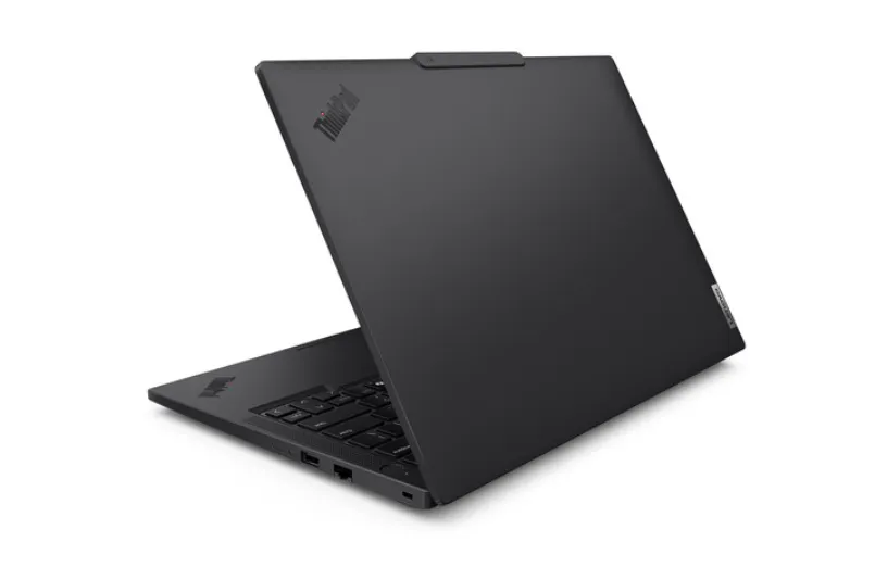 Buy LENOVO THINKPAD E16 GEN 3 INTEL CORE ULTRA 7 22AY0013GR