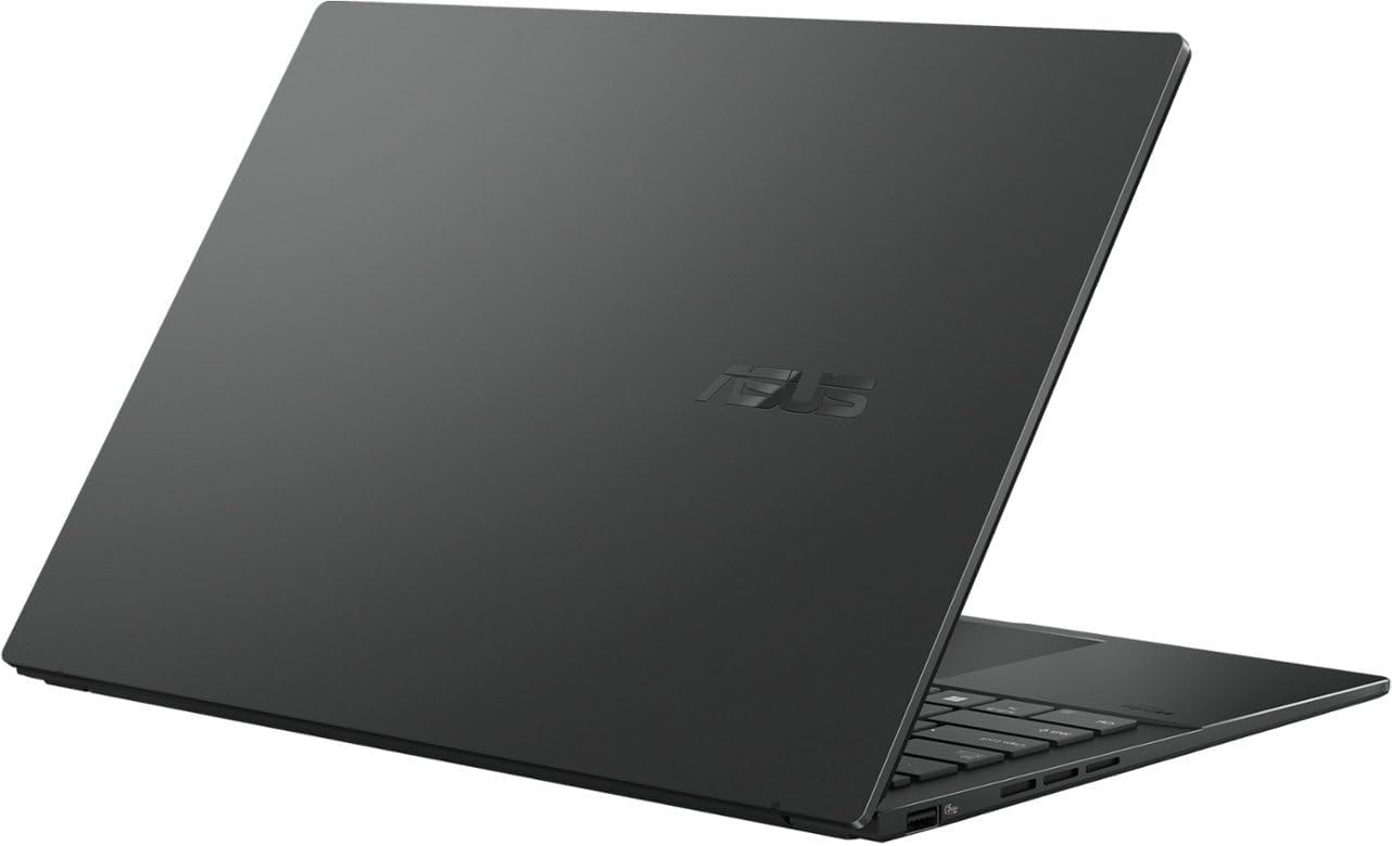 Buy ASUS Zenbook 14 | Q425MA-U71TB