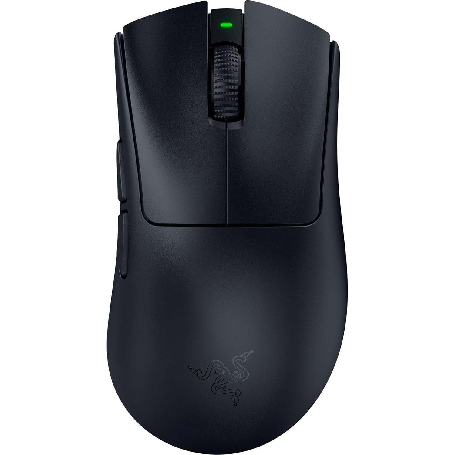 Buy Razer DeathAdder V4 Pro Gaming Mouse RZ01-05330100-R3G1