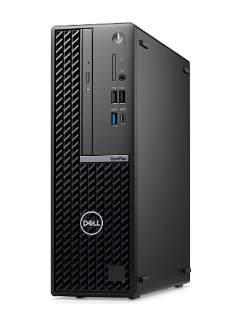 Buy Dell Optiplex 7020 MFF Plus/ Intel Core i7-14700 vPro