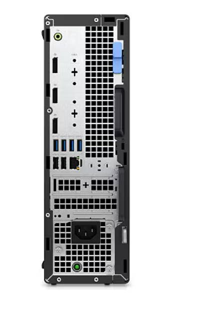 Buy Dell Optiplex 7020 MFF Plus/ Intel Core i7-14700 vPro