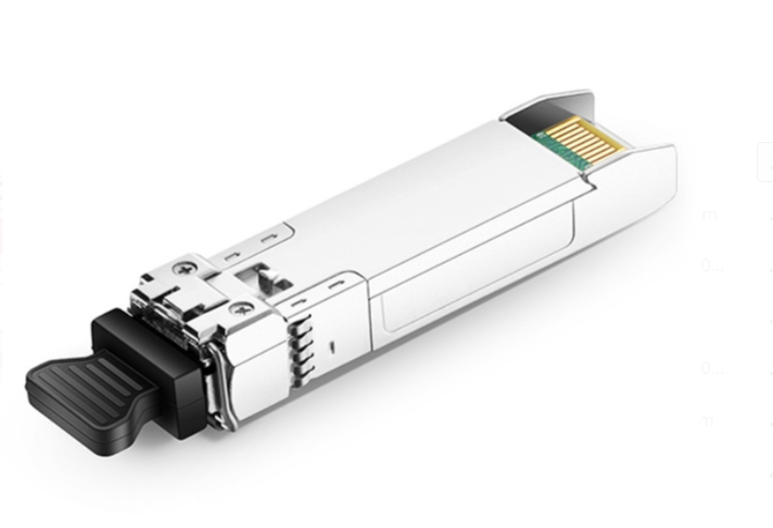 Buy SFP-GE-LX-SM1490-BIDI Compatible SFP 1000BASE-BX-D BiDi