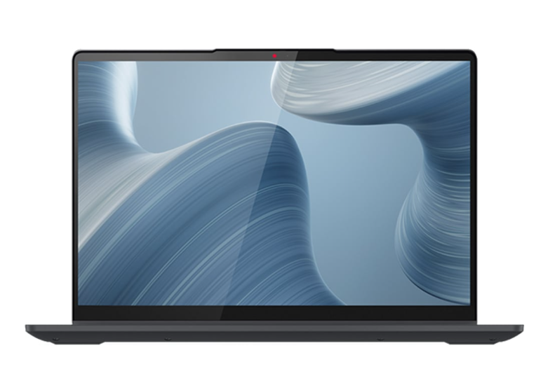 Buy LENOVO Flex5 CI7-1255U/16GB/1TB/SHD/W11/14