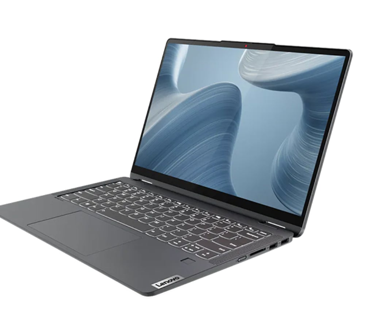 Buy LENOVO Flex5 CI7-1255U/16GB/1TB/SHD/W11/14
