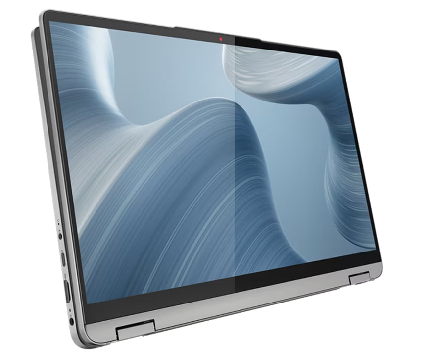 Buy LENOVO Flex5 CI7-1255U/16GB/1TB/SHD/W11/14