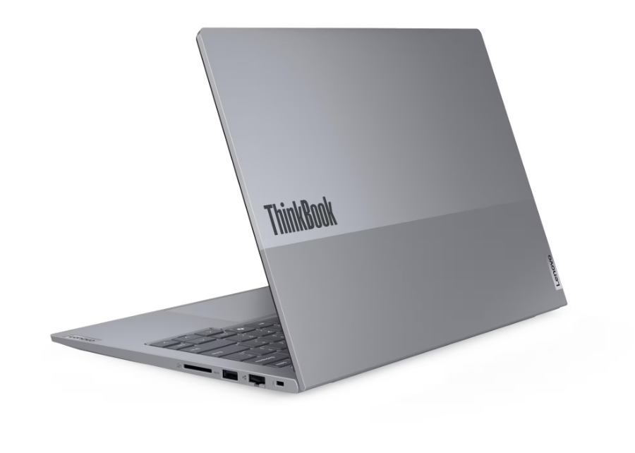 Buy Lenovo Think Book 14 Gen 7 IML Laptop Intel Core Ultra 5-125U Processor 21MR001RUE