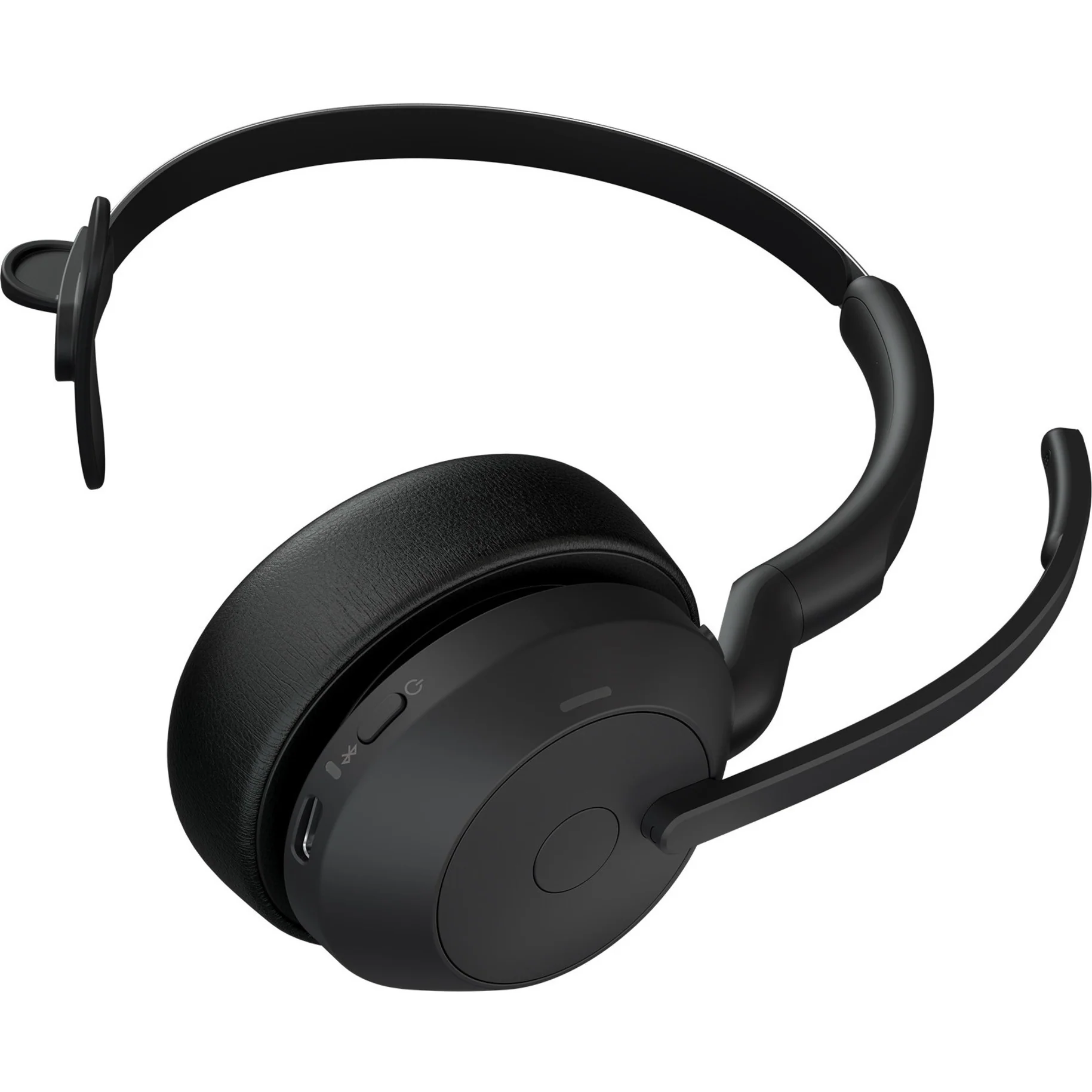 Buy 26699-999-899 Jabra Evolve2 55, Link380c UC Mono