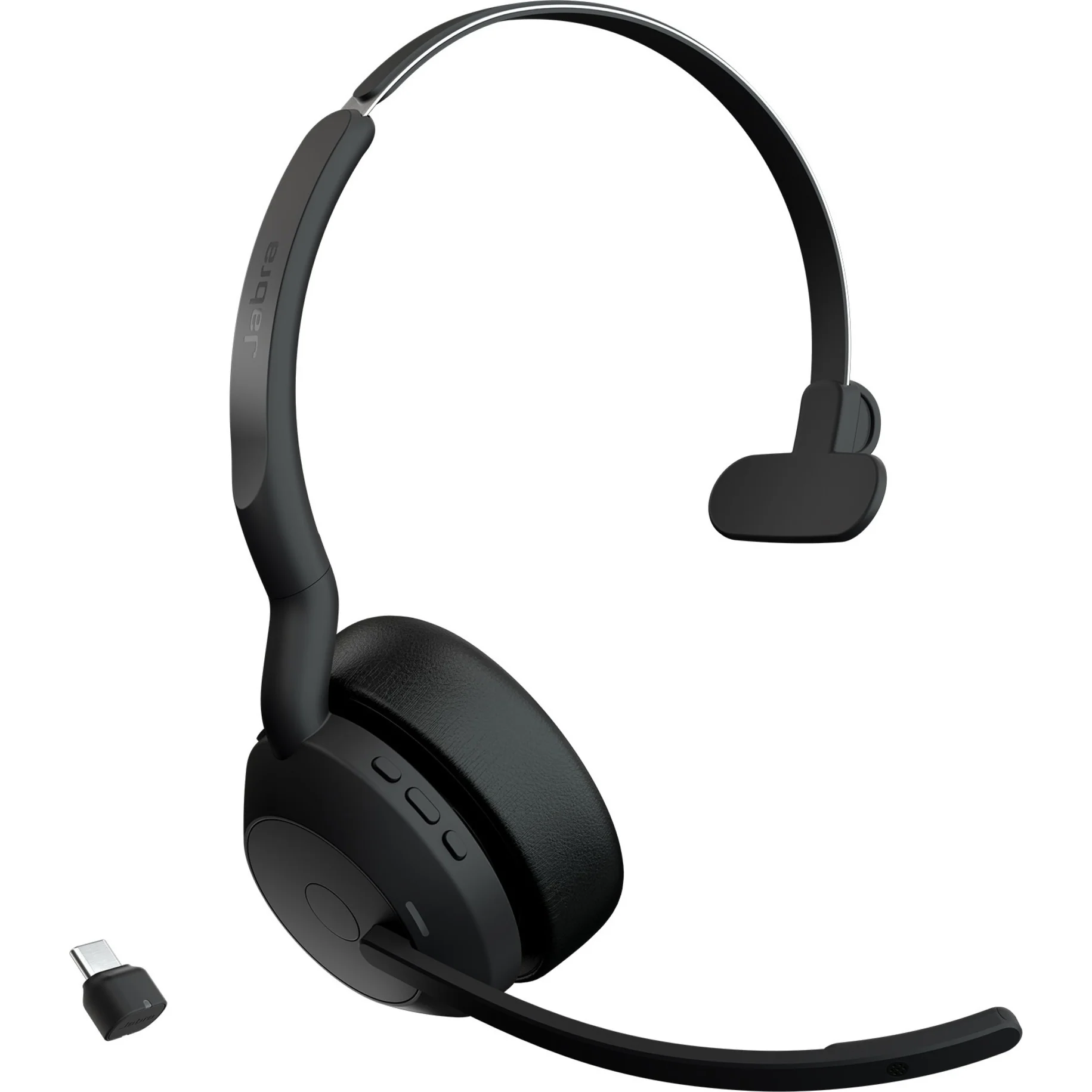 Buy 26699-999-899 Jabra Evolve2 55, Link380c UC Mono