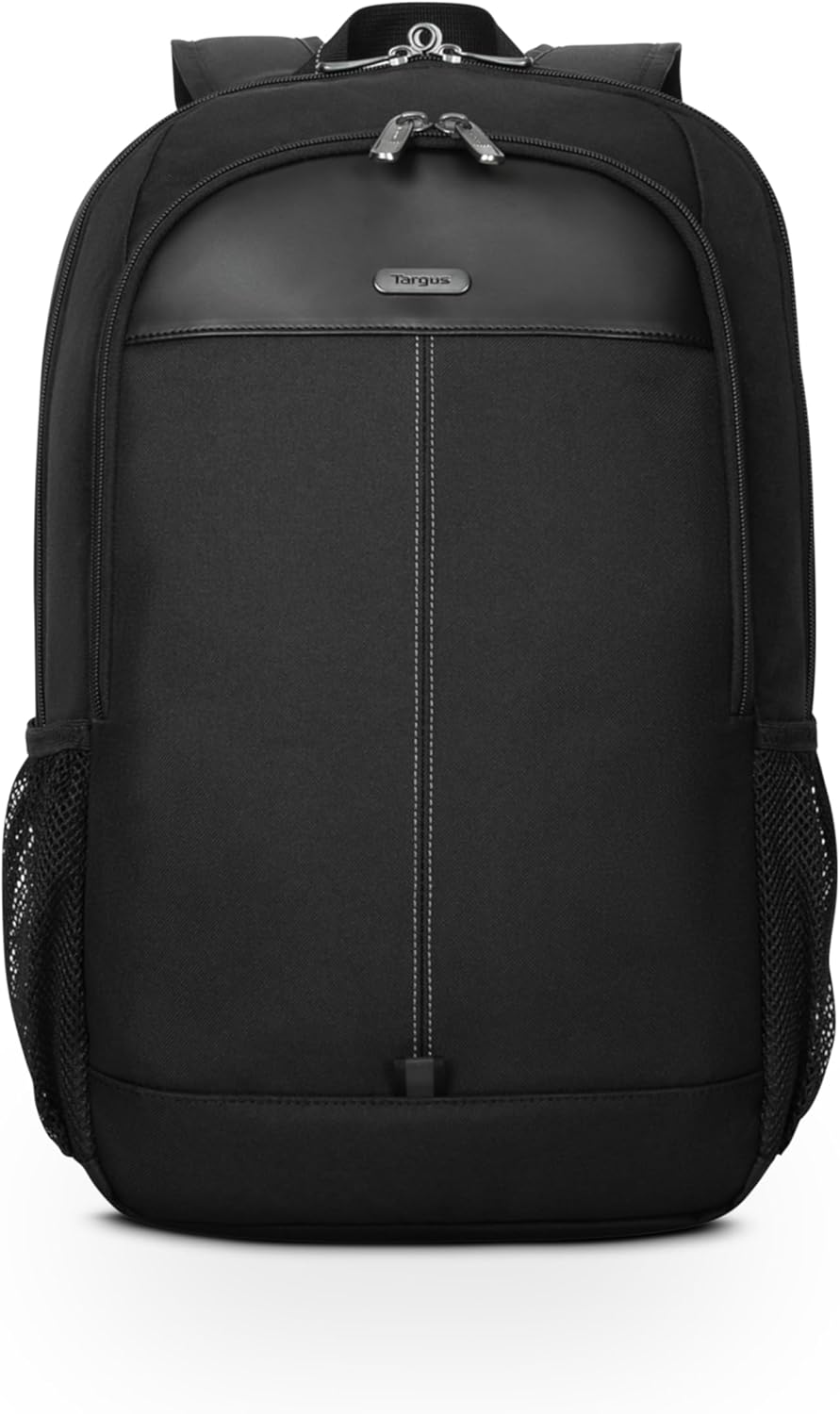 Buy Targus BackPack - Modern Classic 15.6