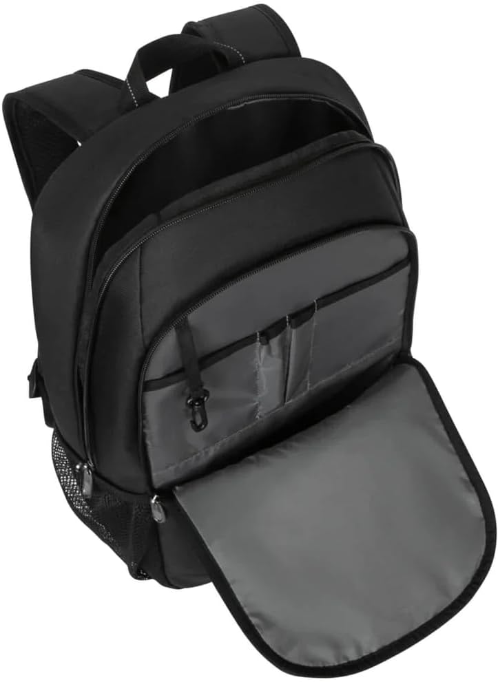 Buy Targus BackPack - Modern Classic 15.6
