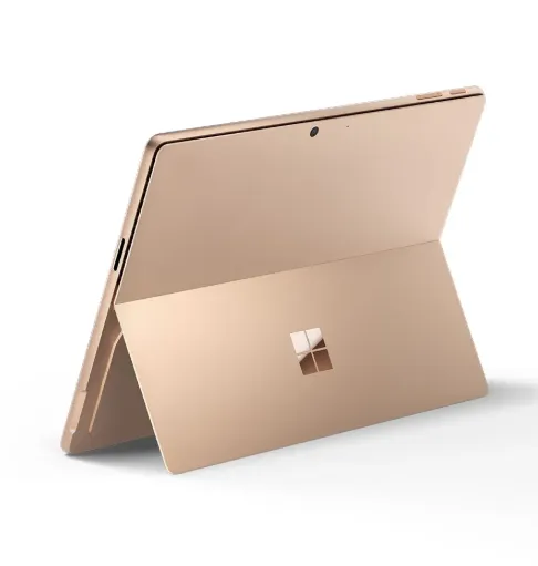 Buy Microsoft Surface Pro ZHY-00053 Copilot+ PC Snapdragon X Plus 10-Core 16GB RAM 512GB SSD 13 Inch Touchscreen
