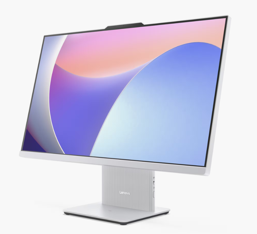 Buy F0HM000LAX  Lenovo IdeaCentre AIO 27IRH9 Intel® Core™ i7-13620H 13Gen Processor