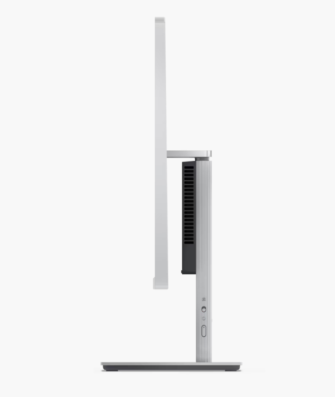 Buy F0HM000LAX  Lenovo IdeaCentre AIO 27IRH9 Intel® Core™ i7-13620H 13Gen Processor