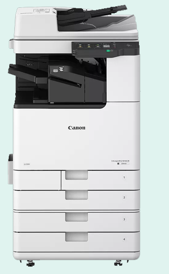 Buy CANON IR 2945I