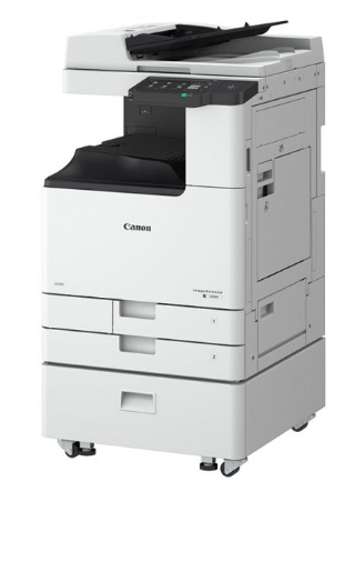 Buy CANON IR 2945I