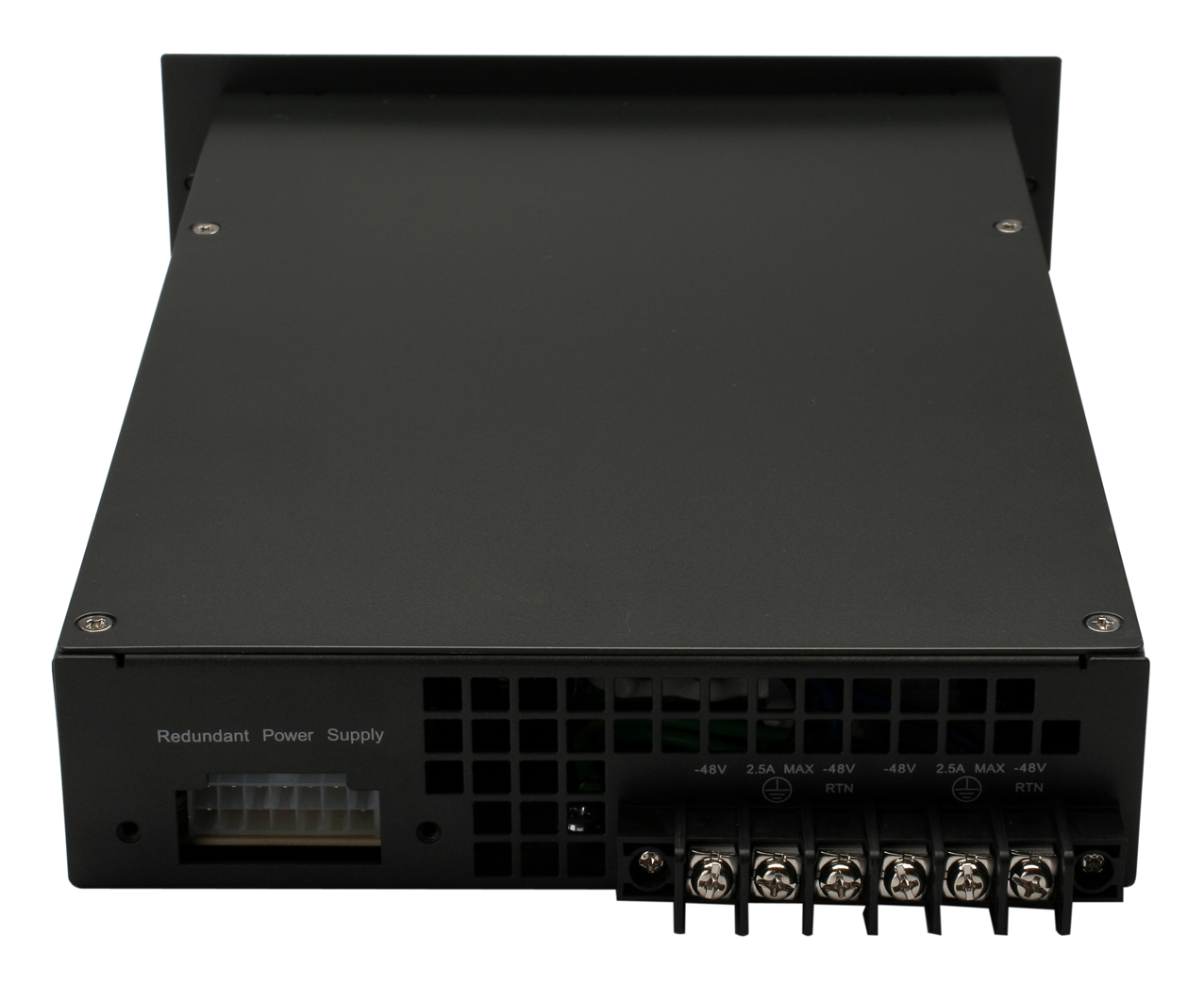 Buy DPS-500DC 140W DC Redundant Power Supply