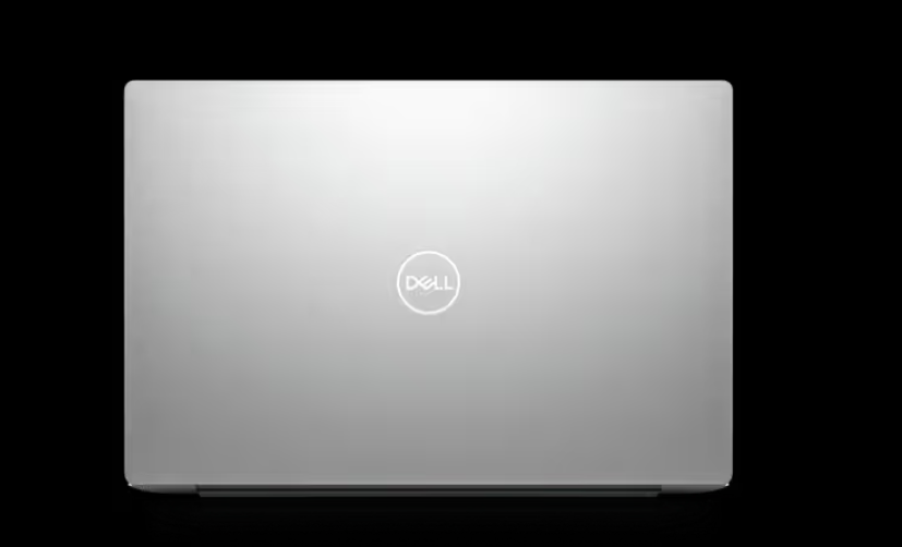 Buy Dell XPS 13 Plus 13 Gen 13.4 3.5k OLED Touch Display Core i7 16/512GB Platinum 9320