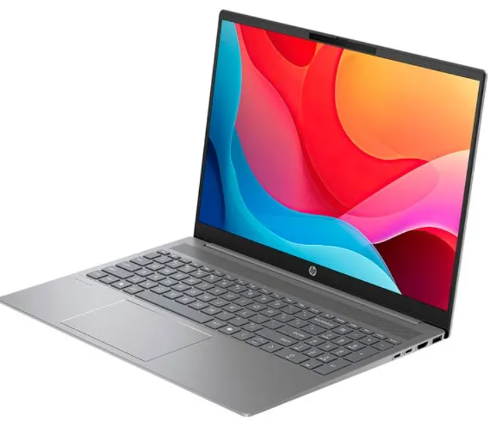 Buy HP 16-ag0052wm Pavilion Laptop AMD Ryzen 5 8540U