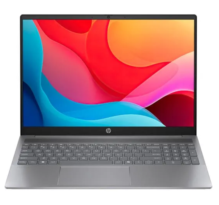 Buy HP 16-ag0052wm Pavilion Laptop AMD Ryzen 5 8540U